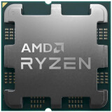 Processor AMD Ryzen 7 7800X3D OEM (100-000000910)