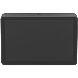 Verwaltungspanel Logitech Tap IP (952-000085)