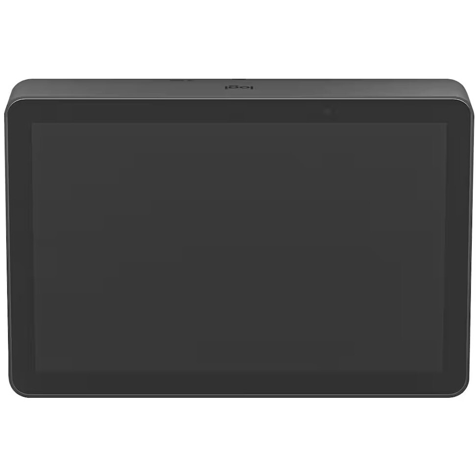 Control Panel Logitech Tap IP (952-000085)