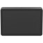 Control Panel Logitech Tap IP (952-000085)