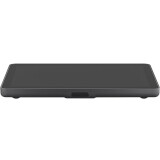 Verwaltungspanel Logitech Tap IP (952-000085)