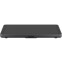 Control Panel Logitech Tap IP (952-000085) - photo 2