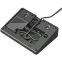 Kabel Logitech Cat5E Kit for Tap-GRAPHITE-USB (952-000019) - Foto 2