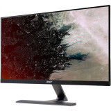 Écran Acer 24" RG240Ybmiix Nitro (UM.QR0EE.009)