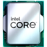 Processor Intel Core i5 - 13400F OEM (CM8071504821107/CM8071505093005)