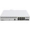 Commutateur (switch) MikroTik CSS610-8P-2S+IN - photo 2