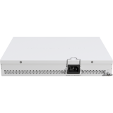 Commutateur (switch) MikroTik CSS610-8P-2S+IN