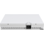 Commutateur (switch) MikroTik CSS610-8P-2S+IN - photo 3