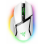 souris Razer Basilisk V3 Pro White - RZ01-04620200-R3G1