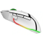 souris Razer Basilisk V3 Pro White - RZ01-04620200-R3G1 - photo 2
