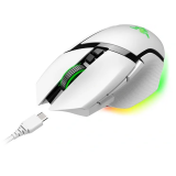 souris Razer Basilisk V3 Pro White (RZ01-04620200-R3G1)