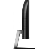 Écran Philips 32" 322E1C