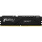 Arbeitsspeicher 32GB DDR5 6000MHz Kingston Fury Beast (KF560C36BBE-32)