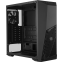Datoru korpuss Cooler Master MasterBox K501L Black (MCB-K501L-KANN-S00) - foto 2