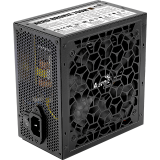 Barošanas bloks 700W AeroCool Aero Bronze
