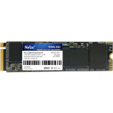 SSD 1Tb Netac N950E Pro (NT01N950E-001T-E4X)