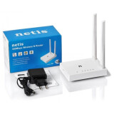 Routeur Wi-Fi Netis W1