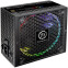 Barošanas bloks 750W Thermaltake ToughPower Grand RGB Sync (PS-TPG-0750FPCGEU-S) - foto 2