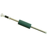pressure roller Avision ADF Roller (002-2230-0-SP)