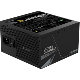 Alimentation électrique 850W Gigabyte GP-UD850GM PG5