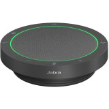 Speakerphone Jabra Speak 2 40 MS Teams (2740-109)
