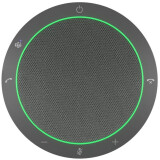Speakerphone Jabra Speak 2 40 MS Teams (2740-109)