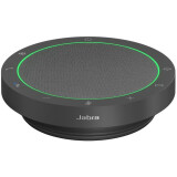 Speakerphone Jabra Speak 2 55 MS Teams (2755-109)