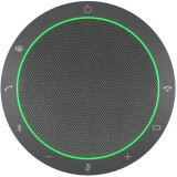 Speakerphone Jabra Speak 2 55 MS Teams (2755-109)