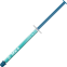 Pâte thermique Arctic MX-6 Thermal Compound (2 g) - ACTCP00079A