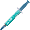 pâte thermique Arctic MX-6 Thermal Compound (4 g) - ACTCP00080A