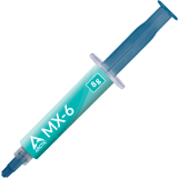 Thermal Paste Arctic MX-6 Thermal Compound (8 g) (ACTCP00081A)