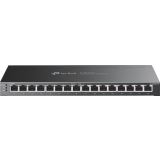 Commutateur (switch) TP-Link TL-SG2016P