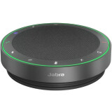 Speakerphone Jabra Speak 2 75 MS Teams (2775-109)