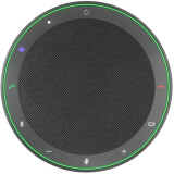 Speakerphone Jabra Speak 2 75 MS Teams (2775-109)