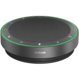 Speakerphone Jabra Speak 2 75 MS Teams Link 380a (2775-319)