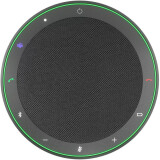 Speakerphone Jabra Speak 2 75 MS Teams Link 380a (2775-319)