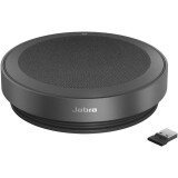 Speakerphone Jabra Speak 2 75 MS Teams Link 380a (2775-319)