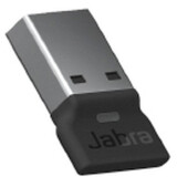 Speakerphone Jabra Speak 2 75 MS Teams Link 380a (2775-319)