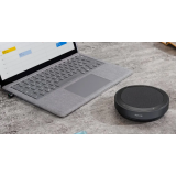 Speakerphone Jabra Speak 2 75 MS Teams Link 380a (2775-319)