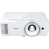 Projecteur Acer H6546KI (MR.JW011.002)