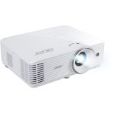 Projecteur Acer H6546KI (MR.JW011.002)