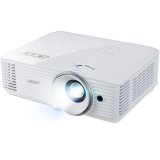 Projecteur Acer H6546KI (MR.JW011.002)