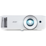Projecteur Acer H6546KI (MR.JW011.002)
