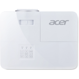 Projecteur Acer H6546KI (MR.JW011.002)