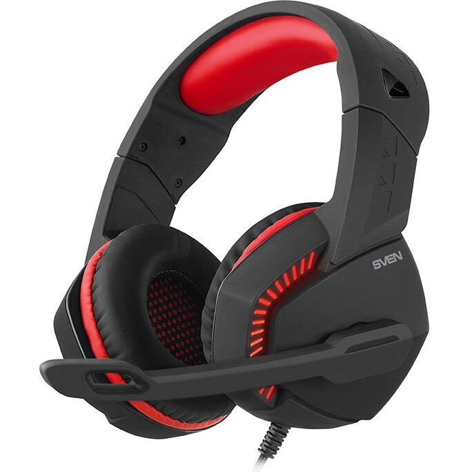 Garnitūra Sven AP-U989MV