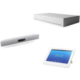 Videokonferenzsystem Cisco CS-KITPRO-K9