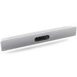 Videokonferenzsystem Cisco CS-KITPRO-K9