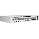 Videokonferenzsystem Cisco CS-KITPRO-K9