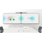 Videokonferenzsystem Cisco CS-KITPRO-K9