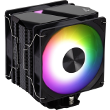 Refroidisseur AeroCool Rime 4 Dual (ACTC-RM30427.01)